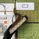 Gucci Padlock