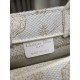 Dior Book Tote