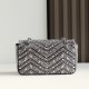 Gucci GG Marmont