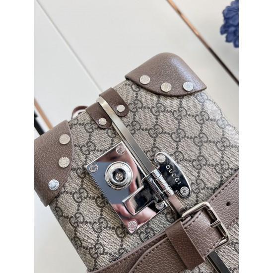 Gucci More