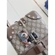 Gucci More
