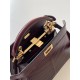 FENDI Peekaboo