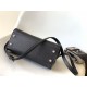 FENDI Peekaboo