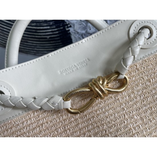 Bottega Veneta Andiamo