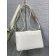Dior Montaigne