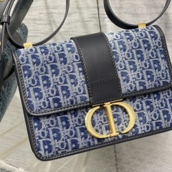 Dior Montaigne