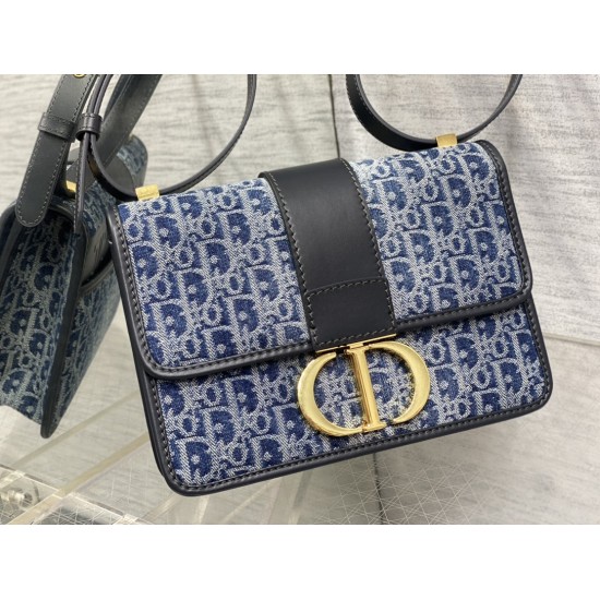 Dior Montaigne