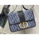 Dior Montaigne