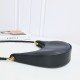 Bottega Veneta More