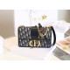 Dior Montaigne