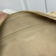 Bottega Veneta Jodie