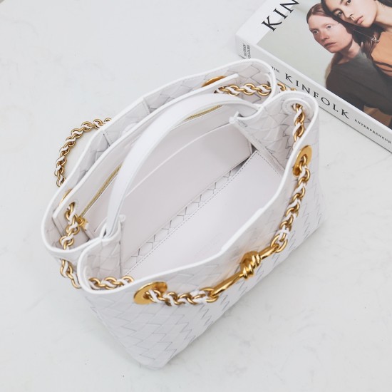 Bottega Veneta Andiamo