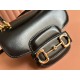 Gucci Horsebit 1955