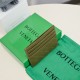 Bottega Veneta Wallet