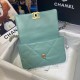 CHANEL 19 BAG