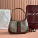 Gucci Jackie 1961