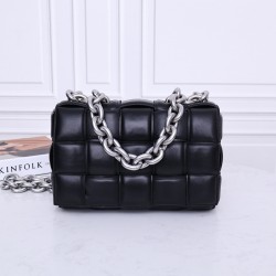 Bottega Veneta Pouch