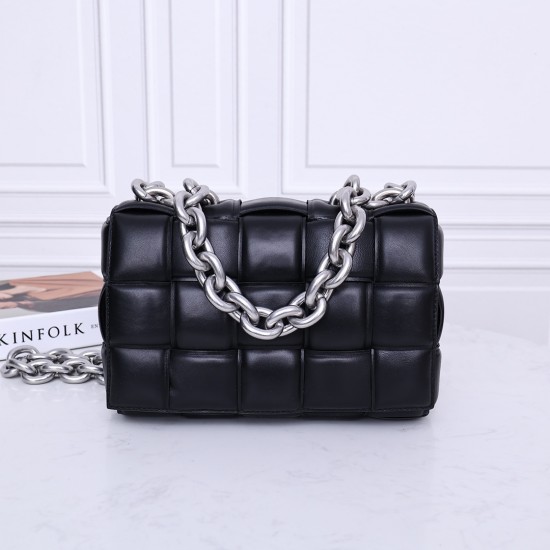 Bottega Veneta Pouch