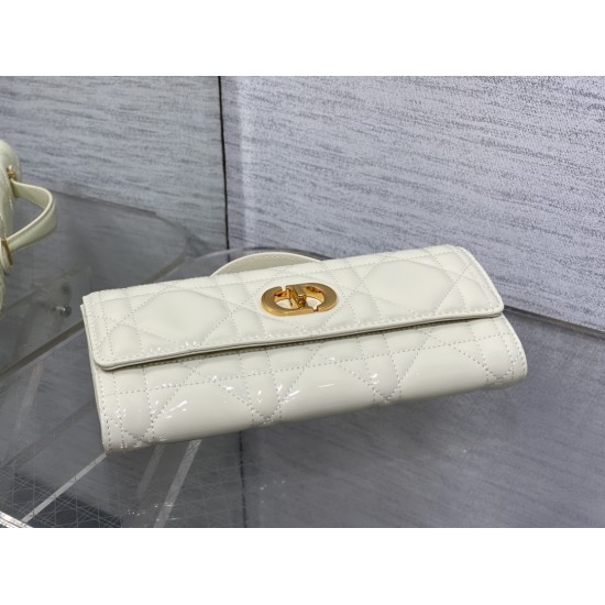 Dior Caro