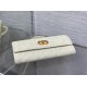 Dior Caro