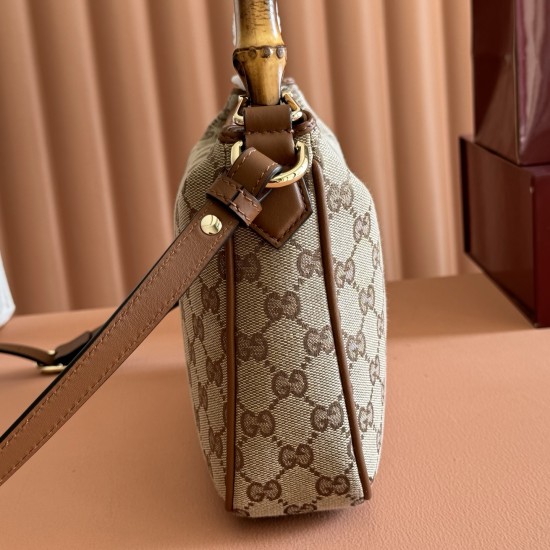 Gucci Diana