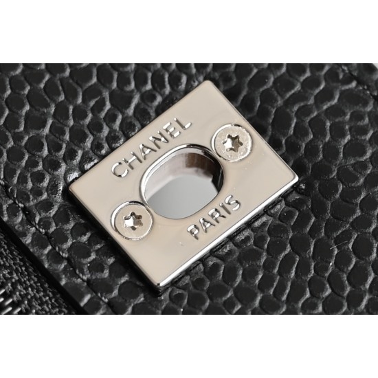 CHANEL WOC