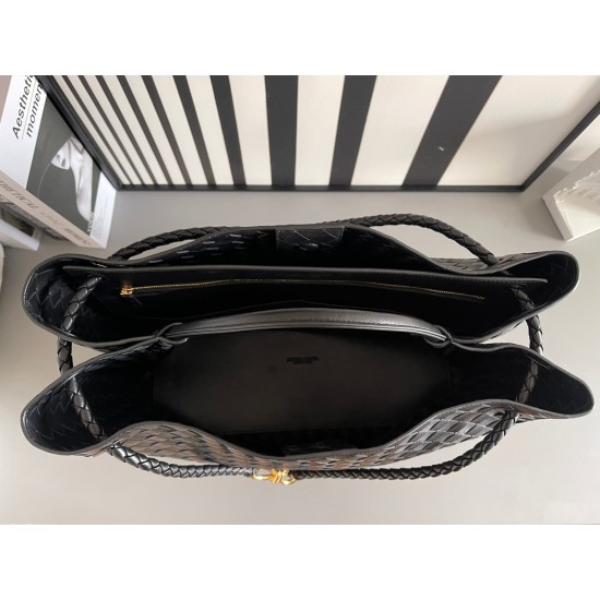 Bottega Veneta Andiamo