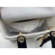 Dior Lady