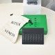 Bottega Veneta Wallet