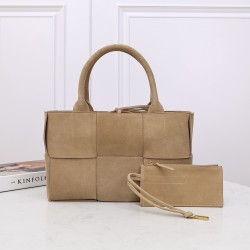 Bottega Veneta Tote