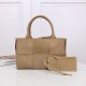Bottega Veneta Tote