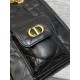 Dior Caro