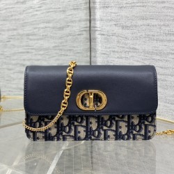 Dior Caro