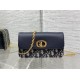Dior Caro