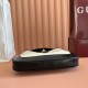 Gucci Jackie 1961