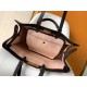 FENDI Tote Bags