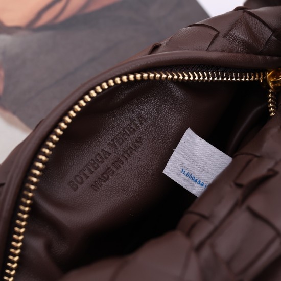 Bottega Veneta Jodie