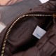 Bottega Veneta Jodie