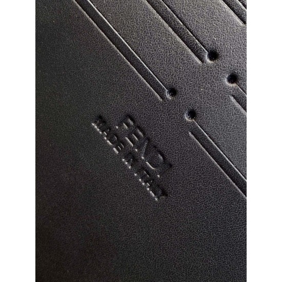 FENDI Baguette