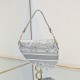 Dior Saddle
