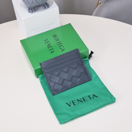 Bottega Veneta Wallet