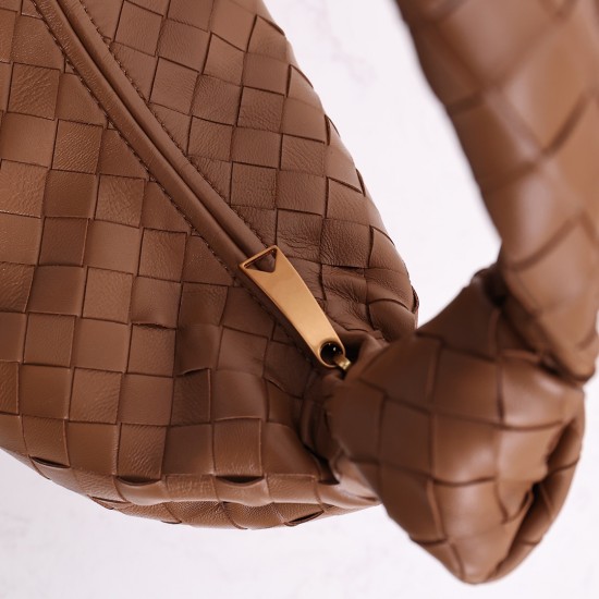 Bottega Veneta Jodie