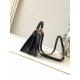 FENDI Peekaboo