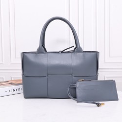 Bottega Veneta Tote