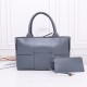 Bottega Veneta Tote