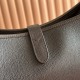 Gucci Jackie 1961