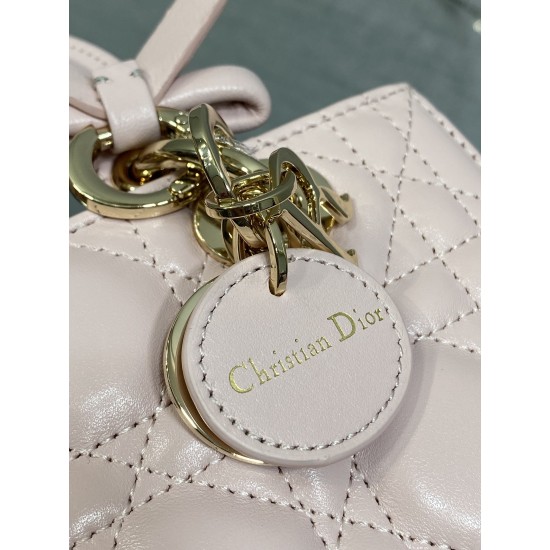 Dior Lady D-Joy