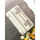 HERMÈS Suitcase