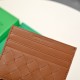 Bottega Veneta Wallet