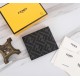 FENDI Wallet